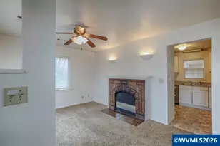 390 McNary Ave NW, Salem, OR 97304 - Photo 3