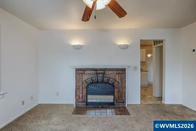 390 McNary Av NW, Salem, OR 97304 - Photo 5