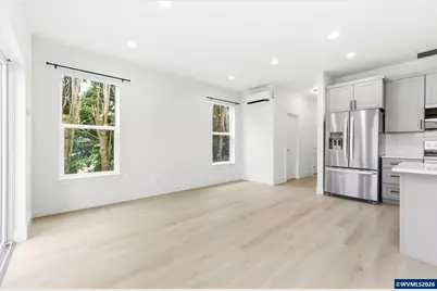 4845 &amp; 4847 Elvira Pl N, Keizer, OR 97303 - Photo 13