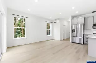 4845 &amp 4847 Elvira Pl N, Keizer, OR 97303 - Photo 13