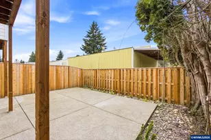 4845 &amp 4847 Elvira Pl N, Keizer, OR 97303 - Photo 33