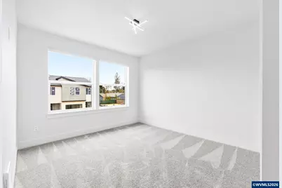 4845 &amp; 4847 Elvira Pl N, Keizer, OR 97303 - Photo 27