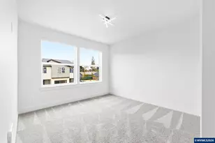 4845 &amp 4847 Elvira Pl N, Keizer, OR 97303 - Photo 27