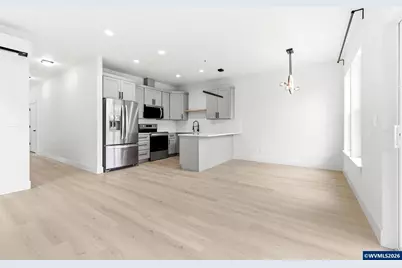 4845 &amp; 4847 Elvira Pl N, Keizer, OR 97303 - Photo 9