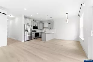 4845 &amp 4847 Elvira Pl N, Keizer, OR 97303 - Photo 9