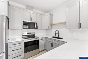 4845 &amp 4847 Elvira Pl N, Keizer, OR 97303 - Photo 17