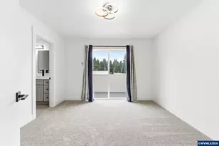 4845 &amp 4847 Elvira Pl N, Keizer, OR 97303 - Photo 19