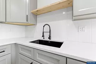 4845 &amp 4847 Elvira Pl N, Keizer, OR 97303 - Photo 15