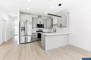 4845 &amp 4847 Elvira Pl N, Keizer, OR 97303 - Photo 11