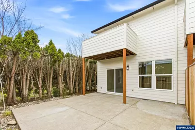 4845 &amp; 4847 Elvira Pl N, Keizer, OR 97303 - Photo 31