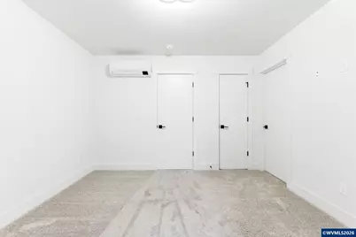 4845 &amp; 4847 Elvira Pl N, Keizer, OR 97303 - Photo 21