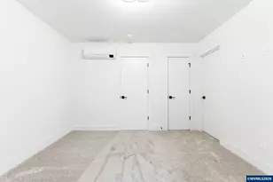 4845 &amp 4847 Elvira Pl N, Keizer, OR 97303 - Photo 21