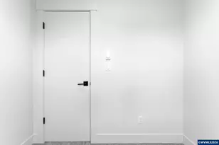 4845 &amp 4847 Elvira Pl N, Keizer, OR 97303 - Photo 25