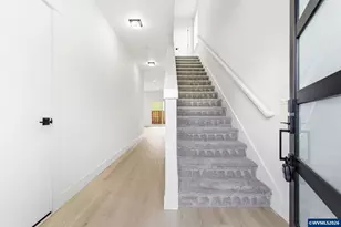 4845 &amp 4847 Elvira Pl N, Keizer, OR 97303 - Photo 7