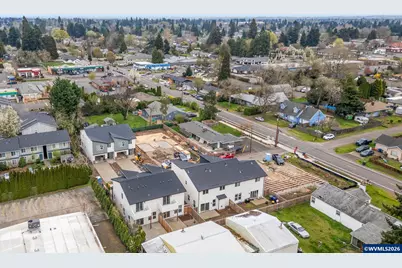4845 &amp; 4847 Elvira Pl N, Keizer, OR 97303 - Photo 35