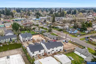 4845 &amp 4847 Elvira Pl N, Keizer, OR 97303 - Photo 35