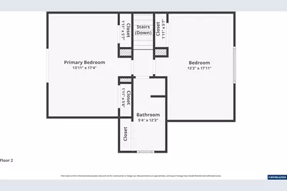 34880 NE Corral Creek Rd, Newberg, OR 97312 - Photo 47