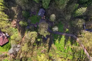 34880 NE Corral Creek Rd, Newberg, OR 97312 - Photo 41