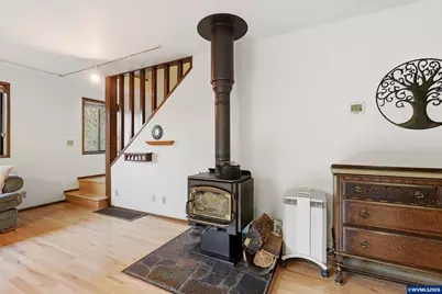 34880 NE Corral Creek Rd, Newberg, OR 97312 - Photo 29