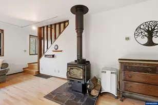 34880 NE Corral Creek Rd, Newberg, OR 97312 - Photo 29