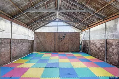 34880 NE Corral Creek Rd, Newberg, OR 97312 - Photo 37