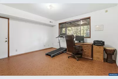 34880 NE Corral Creek Rd, Newberg, OR 97312 - Photo 35