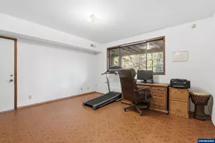 34880 NE Corral Creek Rd, Newberg, OR 97312 - Photo 35