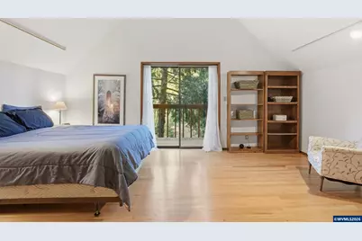 34880 NE Corral Creek Rd, Newberg, OR 97312 - Photo 9