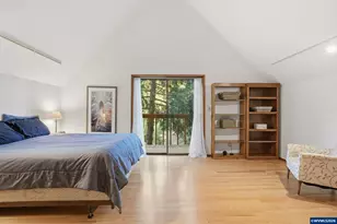 34880 NE Corral Creek Rd, Newberg, OR 97312 - Photo 9