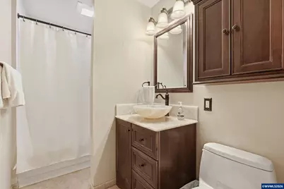 34880 NE Corral Creek Rd, Newberg, OR 97312 - Photo 11