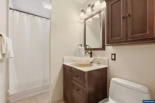 34880 NE Corral Creek Rd, Newberg, OR 97312 - Photo 11