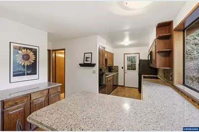 34880 NE Corral Creek Rd, Newberg, OR 97312 - Photo 23