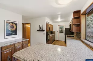 34880 NE Corral Creek Rd, Newberg, OR 97312 - Photo 23