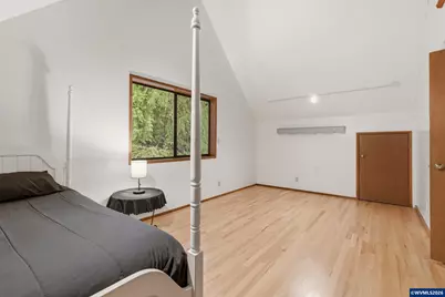 34880 NE Corral Creek Rd, Newberg, OR 97312 - Photo 33