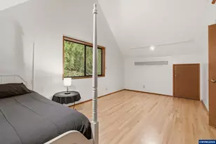 34880 NE Corral Creek Rd, Newberg, OR 97312 - Photo 33