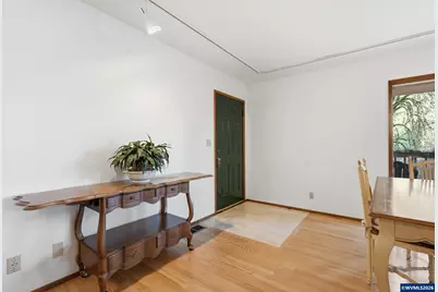 34880 NE Corral Creek Rd, Newberg, OR 97312 - Photo 21