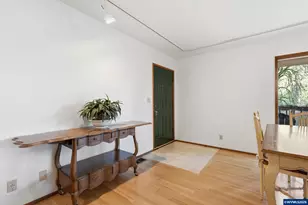 34880 NE Corral Creek Rd, Newberg, OR 97312 - Photo 21