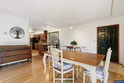 34880 NE Corral Creek Rd, Newberg, OR 97312 - Photo 25