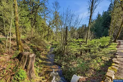 34880 NE Corral Creek Rd, Newberg, OR 97312 - Photo 17
