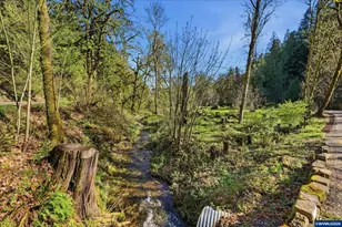 34880 NE Corral Creek Rd, Newberg, OR 97312 - Photo 17