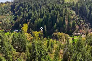 34880 NE Corral Creek Rd, Newberg, OR 97312 - Photo 3