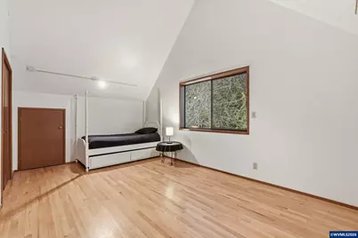 34880 NE Corral Creek Rd, Newberg, OR 97312 - Photo 31