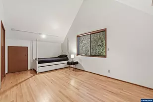 34880 NE Corral Creek Rd, Newberg, OR 97312 - Photo 31