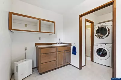 34880 NE Corral Creek Rd, Newberg, OR 97312 - Photo 13