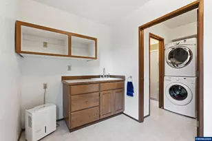 34880 NE Corral Creek Rd, Newberg, OR 97312 - Photo 13