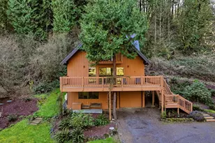 34880 NE Corral Creek Rd, Newberg, OR 97312 - Photo 5