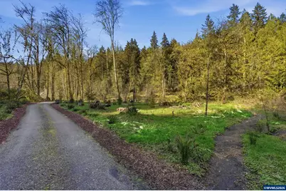 34880 NE Corral Creek Rd, Newberg, OR 97312 - Photo 39