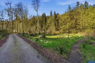 34880 NE Corral Creek Rd, Newberg, OR 97312 - Photo 39