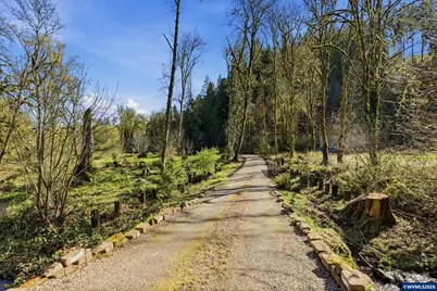 34880 NE Corral Creek Rd, Newberg, OR 97312 - Photo 49