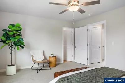 213 NW Royal Av, Dallas, OR 97338 - Photo 27